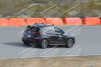 media/Feb-25-2024-Touge2Track (Sun) [[ed4a1e54f3]]/Green/Morning session/Bowl/